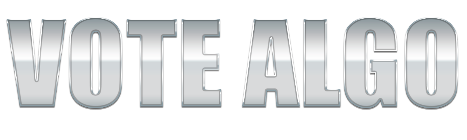 Логотип сайта